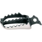 Ims Pro-series Footpeg 297320-4 New. Price: $140.00.