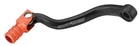 Moose Racing Forged Aluminum Shift Lever Orange Ktm 250 300 New. Price: $48.50.
