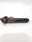 Honda 50642-283-020 Used Left Hand Foot Peg Ca Cb Cl Sl Ss. Price: $14.95.