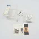 Harley Genuine Op Flame Brake Pedal Pad Softail Fxdwg 93 Dyna 42841-03 Used. Price: $85.69.