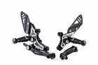 Bmw Nine Abs 2016-2023 Gilles Rearset RCT10GT-BM08 New. Price: $1073.56.