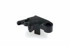 Puig 2018-2019 MT-07 Yamaha Lever Adapter Clutch Black 8503N New. Price: $63.19.