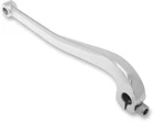 Drag Specialties Shift Lever Chrome Softail/dyna 07-17 Harley # 34564-90B New. Price: $55.95.