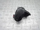 2024 Kawasaki Ninja EX500 Front Brake Master Cylinder Right Used. Price: $62.74.