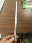 Harley Dyna Mid Control Rear Brake Rod 42502-90A Used. Price: $89.95.