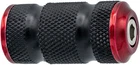 Santoro Fabworx Toe Peg Chacho Red For V-twin Motorcycles New. Price: $64.85.