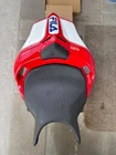 Ducati 749 999 Seat, Fairing & Monoposto Tail 05-06 (3 Pcs) Used. Price: $314.98.
