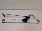 1999 Yamaha V-start XVS650 Oem Rear Brake Pedal & Linkage 4VR-27211-01-00 Used. Price: $39.99.