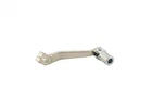 Honda Genuine Pedal Assy., Gearshift 24700-KPT-305 New. Price: $33.51.