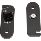 Baron Customs Passenger Floorboard Mounting Brackets BA-7060-00 New. Price: $99.95.