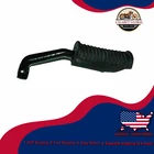 Royal Enfield Genuine Foot Rest Assy Rh- Black For Classic 350 Bullet 500 801619 New. Price: $28.61.
