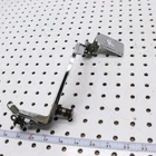 2003 Yamaha V Star 650 Pedal, Brake 5BN-27211-00-00 5BN-27211-01-00 Used. Price: $24.02.
