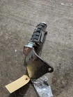95-01 1995 Honda Shadow Ace VT1100 Front Right Foot Bracket Holder Step Mount Used. Price: $49.95.