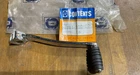 Honda Gear Shifter Oem Part New Old Stock Fits CB750K 1969-76 & CB750F 1975-76. Price: $119.95.