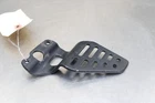 08-16 Yamaha Yzf R6 Right Heel Guard Cover 13S-27446-10-00 Used. Price: $13.21.