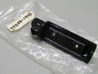 1995-2005 Kawasaki Vulcan VN800 Oem Nos Front Right Step 34028-1408 New. Price: $44.95.