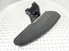 2018 18-21 Yamaha XV1900 Star Venture Oem Front Right Floorboard Rider Assy Used. Price: $72.80.