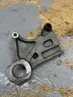 04 09 Yamaha Rear Caliper Bracket Wheel Support 5VX-25921-50-00 Used. Price: $19.95.