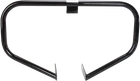 Lindby Unibar Gloss Black BL1412 New. Price: $229.95.