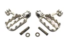 2021 Ktm 350 Sxf Fastway Air Ext Foot Pegs For. Price: $135.00.