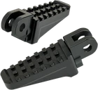 Joker Machine Road Racing Footpegs 09-860-4B New. Price: $137.70.