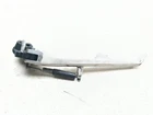 23-26 Bmw S1000RR Left Side Stand 46538361541 Used. Price: $133.97.
