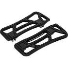 Performance Machine 0036-1025-SMB Drifter Floorboards New. Price: $527.95.
