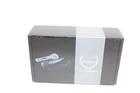 Sealed Psr Silver Bmw Rear Rider Foot Pegs 03-01200-21 Used. Price: $23.97.