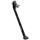 Tusk Billet Kickstand Black For Husqvarna Tc 150 Heritage (fuel Injected) 2025 New. Price: $135.42.