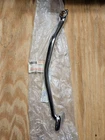 New Oem Yamaha Brake Pedal 4X7-27211-00-93 Fits 81-83VIRAGO750 & 82-83 VIRAGO920. Price: $25.00.