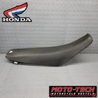 2003 Honda CR250R Oem Black Seat 77100-KZ3-J50 Saddle Pan Cover 305 Used. Price: $105.00.