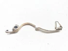 19-23 Kawasaki KX450F Right Rear Brake Pedal 13236-0202 Used. Price: $36.39.