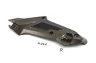 Bmw 1600 Gt 2010-2016 Right Footrest Bracket 46717716014 A25F Gebraucht. Price: $160.78.