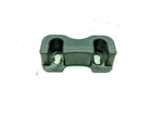 01 Ducati Monster M600 Mount Bracket Used. Price: $24.99.