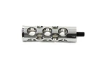 Shifter Footpeg Hole Shot For Harley-davidson New. Price: $46.99.