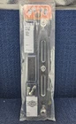 Harley-davidson 34018-08 Slotted Gear Shift Linkage For '86-LATER Softail New. Price: $170.00.