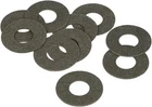 James Gasket Footpeg Stud 1977-1990 Xlh 34624-77 New. Price: $20.50.