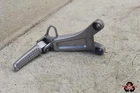 2003 2004 Honda CBR600RR Right Rear Back Passenger Peg 50720-K26-305 B13 Used. Price: $11.25.