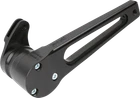 Thrashin Supply Brake Arm Short Black BBS-14-XX-1 New. Price: $284.95.