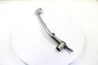 78 Honda Goldwing GL1000 Oem Right Rearset Brake Foot Pedal 46500-431-670 Used. Price: $22.06.