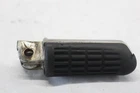 Front Left Step 50642-MM5-000 1997 Honda CBR600F3 Used. Price: $25.00.