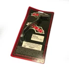 Ims Products Gear Lever XR600R 83-00, 24700-MN1-000, 24700-KF0-770, 3122 New. Price: $100.62.