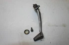 2019 Kawasaki Ninja EX650 Right Brake Foot Pedal Lever 43001-0748 Used. Price: $44.99.