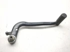 19-23 Indian Chieftain Dark Horse Brake Pedal Lever 1023251-266 Used. Price: $106.12.