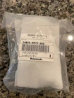 Genuine Kawasaki Oem 34028-0077-458 Steplhp.silver New. Price: $35.34.