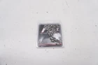 Flo Motorsports Replacement Footpeg Cleats 3.0 Mx Flat Top FPEG-799 M62 New. Price: $20.00.