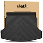 Lasfit Cargo Liner For Honda Cr-v 2012-2016 Custom Tpe Trunk Mat New. Price: $75.00.