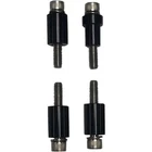 Pingel Floorboard Spreader Kit 62153 1621-0906 New. Price: $99.17.