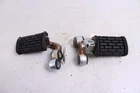 1985 Yamaha XV1000 Virago Front Rest Used. Price: $25.00.