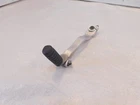 2010-2013 Bmw R1200RT R900RT Transmission Gear Change Shifter Pedal Lever Used. Price: $49.99.